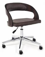 Стул компьютерный Jazz