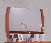 Зеркало FLY 776 Зеркало FLY 776. Фото №1