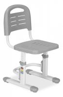 Стул SST3L. Фото №1