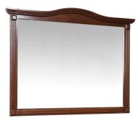 Зеркало Рубин-ММ ВМФ-6505. Фото №1