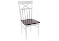 Стул деревянный Provans dirty oak