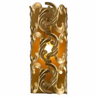 Накладной светильник Favourite Dorata 1469-1W. Фото №1