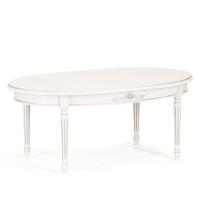 Журнальный стол Петра-3. Фото №1