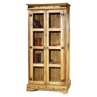 Шкаф Викинг 03 Шкаф Викинг 03