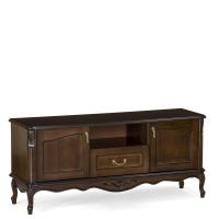 Тумба под ТВ Мечта-4. Фото №1