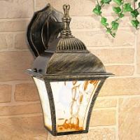 Светильник на штанге Elektrostandard Apus a043112 фото Светильник на штанге Elektrostandard Apus a043112