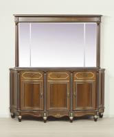 Зеркало Палермо 9. Фото №1