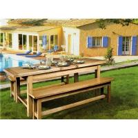 Скамья Марсель 04 МВФ-5062