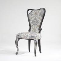 Стул Сибарит 35-11 N