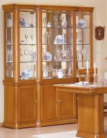 Витрина Lux 201 Витрина Lux 201. Фото №1