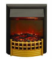 Электроочаг RealFlame Rimini. Фото №1