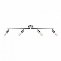 Спот Globo Peru 56199-4 фото Спот Globo Peru 56199-4