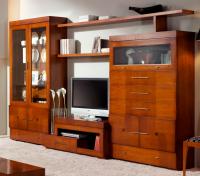 Гостиная Diana 76-03. Фото №1