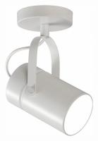 Спот Mantra Aruba 6015 фото Спот Mantra Aruba 6015