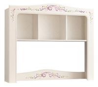 Акварель Надстройка