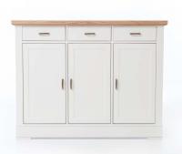 Тумба 910.110. Фото №1