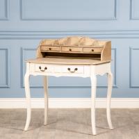 H841 M02a+M01 Кабинетный стол Siena фото H841 M02a+M01 Кабинетный стол Siena