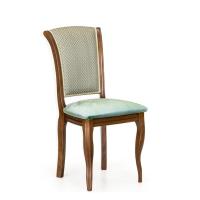 Стул Кабриоль-3