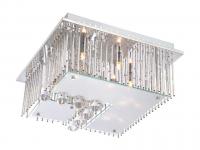 Накладной светильник Globo Fragilis 68563-5