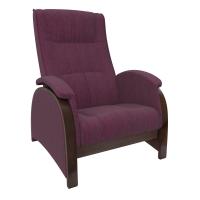 Кресло-качалка (глайдер) Модель Баланс 2 Кресло-качалка (глайдер) Модель Баланс 2. Фото №1