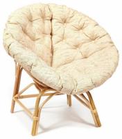 Матрац для кресла Papasan Cleo (23/01) ткань, Старт