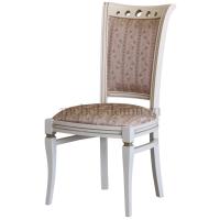 Стул Элегант-18. Фото №1