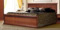 Кровать Амелия ГМ 8072. Фото №1