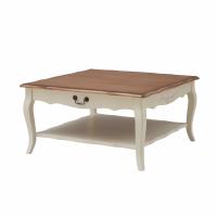 ST9317 Столик журнальный фото ST9317 Столик журнальный