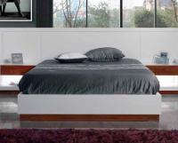 Кровать Life 624 Кровать Life 624. Фото №1