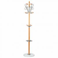 Вешалка XY-019 [натуральный (natural)]   id -