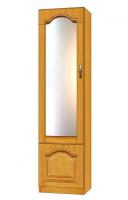 Шкаф Вилия 2 ГЗ. Фото №1