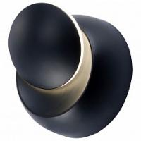 Накладной светильник Lussole Yakutat LSP-8016. Фото №1