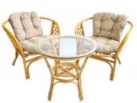 Комплект Багама Дуэт фото Комплект Багама Дуэт. Фото №1