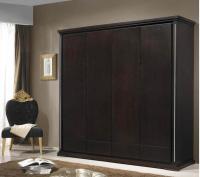 Шкаф SAFIRA 327 Шкаф SAFIRA 327. Фото №1