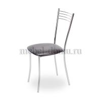 Стул Дельта 1 к/з Стул Дельта 1 к/з