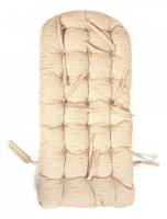 Матрац VIENNA/MILANO ткань, Старт фото Матрац VIENNA/MILANO ткань, Старт