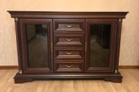 Тумба Омега-7-1. Фото №1