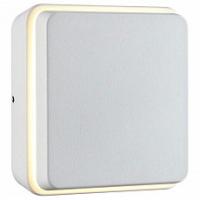 Накладной светильник Novotech Kaimas 357827 фото Накладной светильник Novotech Kaimas 357827