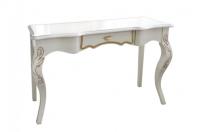 Стол туалетный Трио ММ-277-06. Фото №1