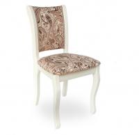 Стул Тея(под заказ) Стул Тея(под заказ)