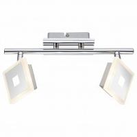 Спот Globo Gerolf 56111-2. Фото №1