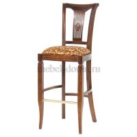 Барный стул Элегант 15-312 фото Барный стул Элегант 15-312. Фото №1