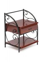 Тумба прикроватная ST-266. Фото №1