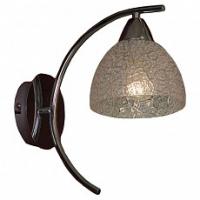 Бра Lussole Zungoli LSF-1601-01 фото Бра Lussole Zungoli LSF-1601-01