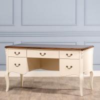 AS6664 Письменный стол San Teodoro фото AS6664 Письменный стол San Teodoro