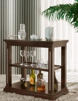 Сервировочный столик SAFIRA 354