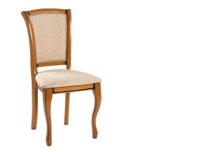 Стул ФС 01.39 фото Стул ФС 01.39