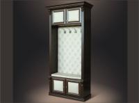 Прихожая Благо Б 5.15-4. Фото №1