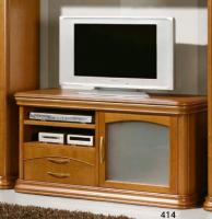 Тумба ТВ ref.414 Тумба ТВ ref.414