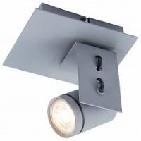 Спот Lussole Dillingham LSP-8022 фото Спот Lussole Dillingham LSP-8022. Фото №1